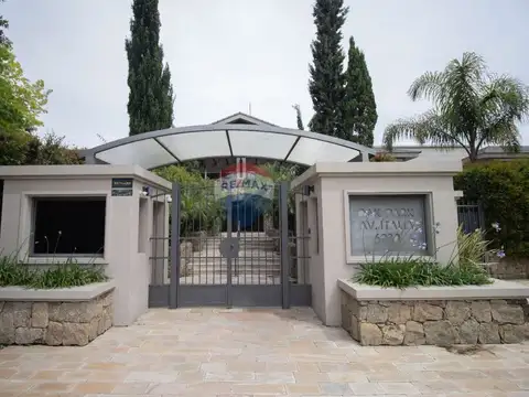 Venta Apartamento Carrasco Sur 3 dorm  Oak Park