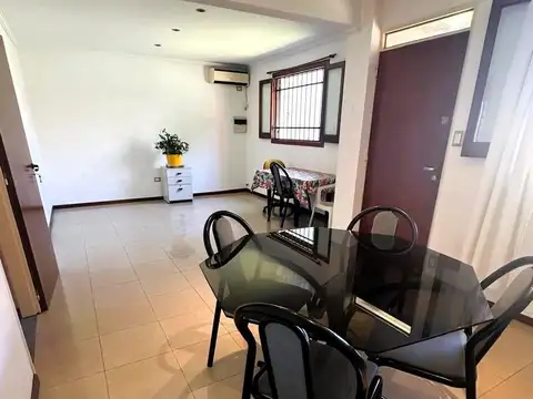 Casa en Venta en Ciudad Madero, USD 99.900