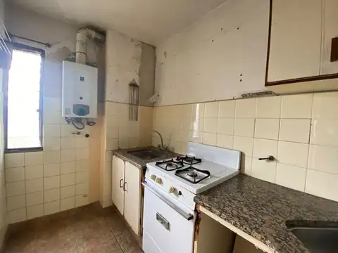 Departamento en Alquiler en La Plata, $ 280.000