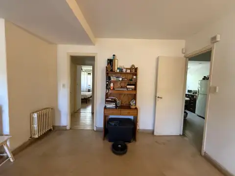 Casa en Venta en Olivos, USD 217.000
