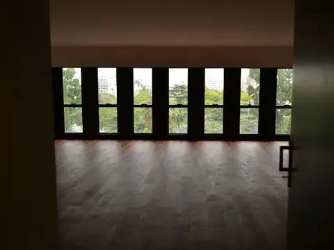 Oficina en Alquiler en Tribunales, $ 14.000