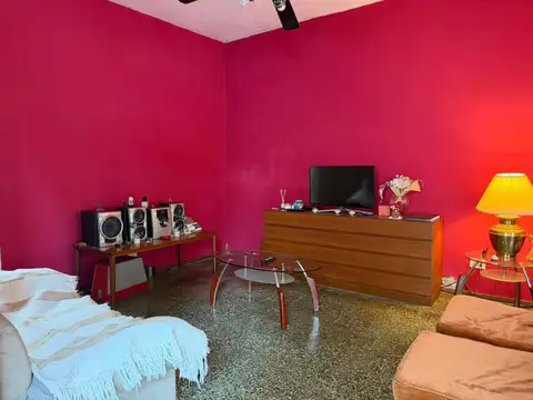 Casa en Venta de 6 dormitorios