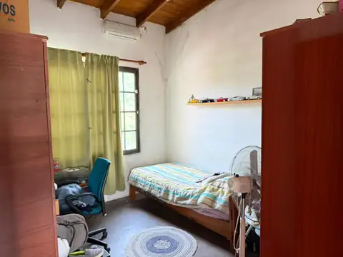 Casa en Venta en Villa Adelina, USD 250.000