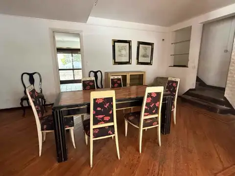 Local en Venta 56 años