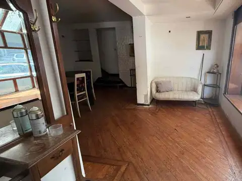 Local en Venta en Centro, USD 219.000