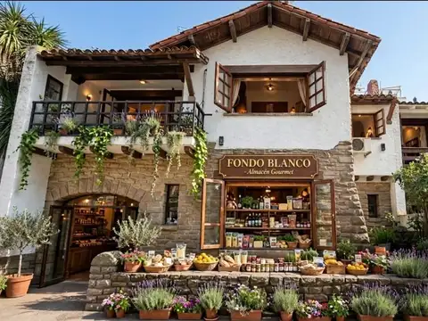 Local en Venta 56 años