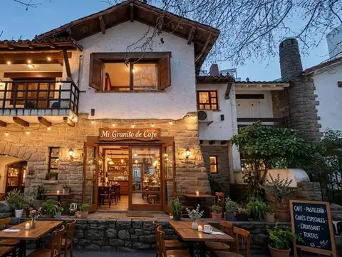Local en Venta en Centro, USD 219.000