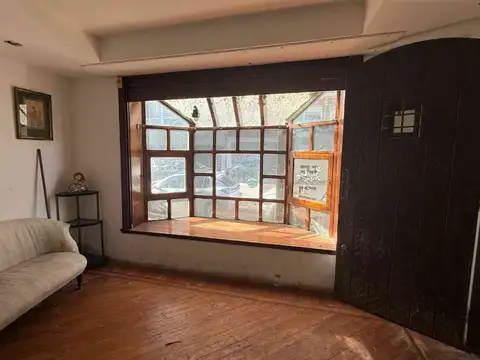 Almirante Brown 2900