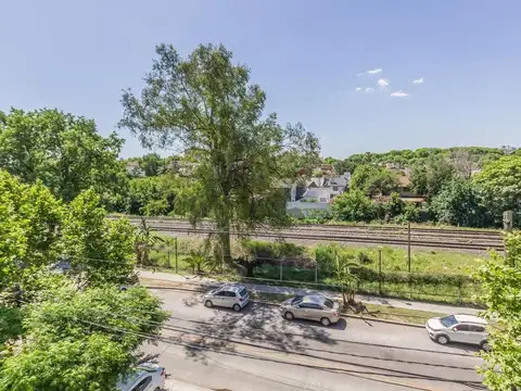 Departamento en Venta en Ciudad Jardin del Palomar, USD 85.000