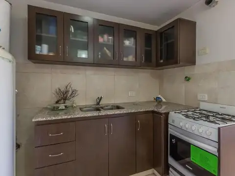 Misiones 6300. Entre Formosa y Claude monet