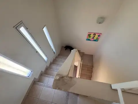 Casa en Venta 26 años