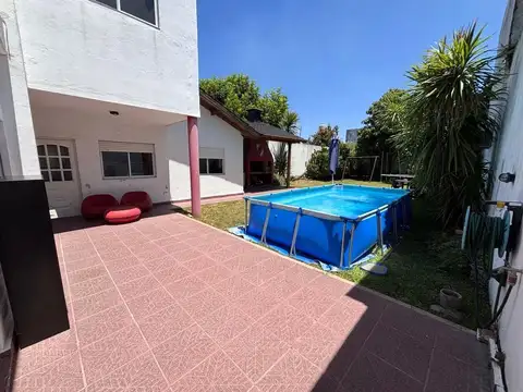 Casa en Venta al Sur