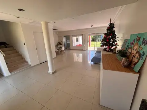 Casa en Venta en Tablada, USD 139.900