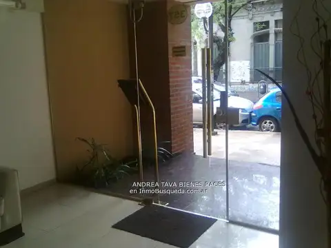 Departamento en Alquiler al Norte