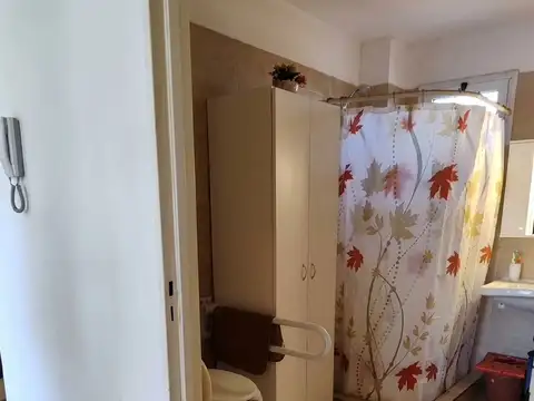 Departamento en Venta en Maipú, USD 55.000