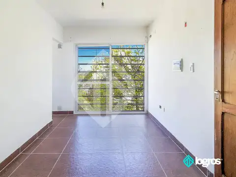 Departamento en Venta en Zona Norte, USD 38.000