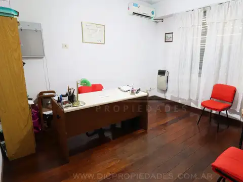 Departamento en Venta en Olivos Vias/Maipu, USD 170.000