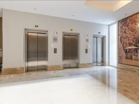 Departamento en Alquiler Temporal 10 años
