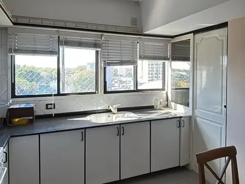 Departamento en Venta en Centro, USD 99.000