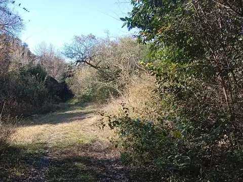 Terreno en Venta en La Serranita, USD 34.900