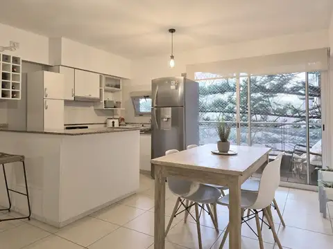 Norteamérica 600