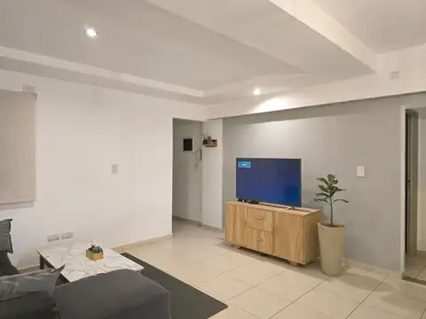 Departamento en Venta en Villa Sarmiento, USD 159.000