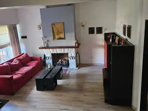 Pedro Goyena al 2200