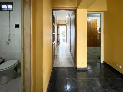 Casa en Venta 30 años