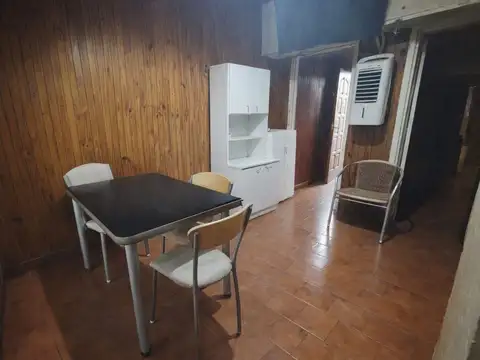 Depto Tipo Casa en Venta al Noreste