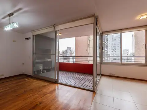 Departamento en Venta en Martín, USD 230.000