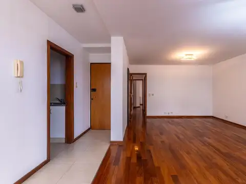 Departamento en Venta en Martín, USD 230.000