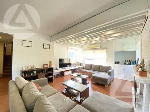 Casa en Alquiler en Venado, USD 1.000