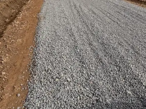 TERRENO EN VENTA CON FINANCIACION  ESPECIAL EN ESCOBAR - MAROTO PROPIEDADES