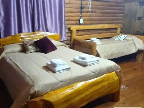 Quinta en Venta en San Pedro, USD 750.000