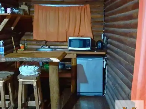 Complejo Milagros de San Pedro