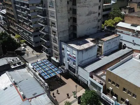 Local en Venta en San Miguel De Tucuman, USD 3.000.000