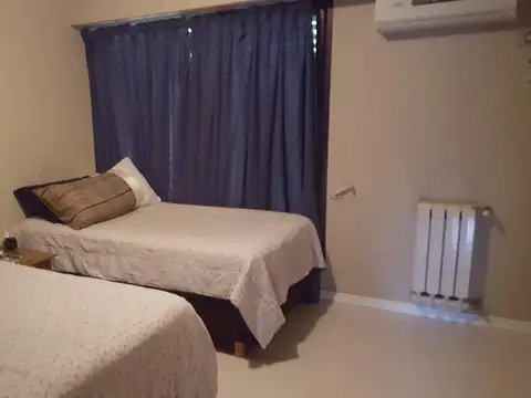 Casa en Venta 25 años