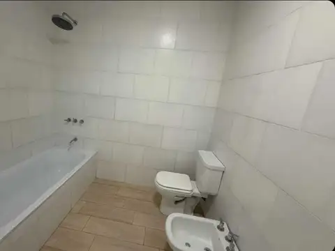 Departamento en Alquiler 3 años