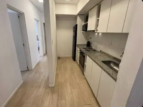 Departamento en Alquiler en Pilar, USD 800