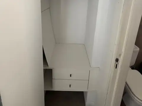 Departamento en Alquiler al Noreste