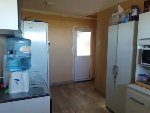 Casa en Alquiler A Estrenar