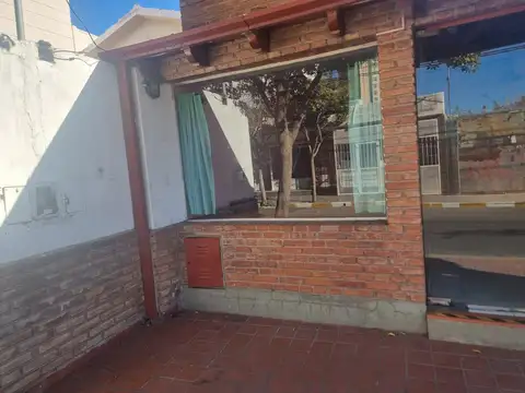 Local en Alquiler en Centro, $ 500.000