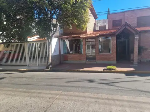 Mitre al 800