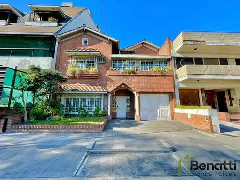 Casa en Venta de 11 dormitorios