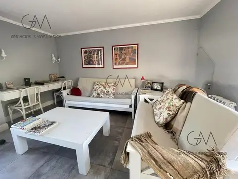 Casa en Alquiler Temporal en Rumenco, USD 500