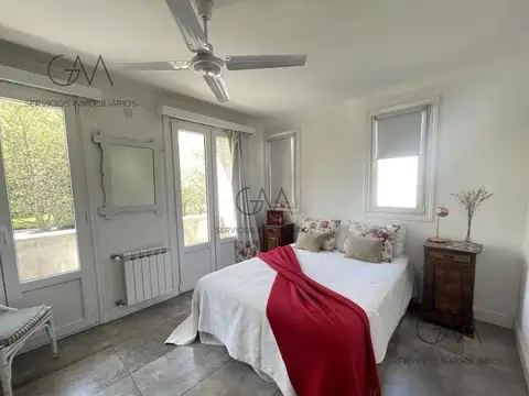 ALQUILER RUMENCO TEMPORADA