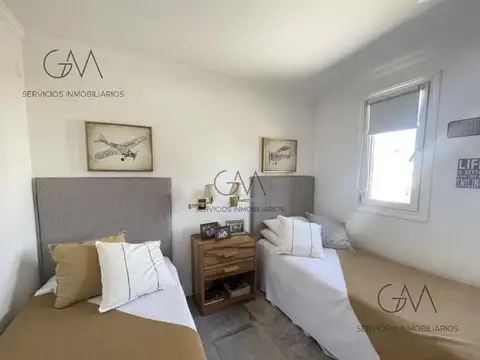 Jorge Newbery 5005, Mar Del Plata, Buenos Aires, Argentina.