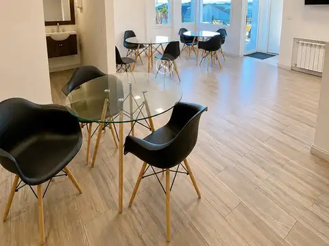 Hotel en Venta en San Carlos de Bariloche, USD 1.300.000