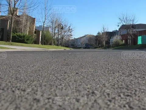 Terreno en Venta en Countries y Barrios Cerrados en Presidente Derqui, USD 40.000