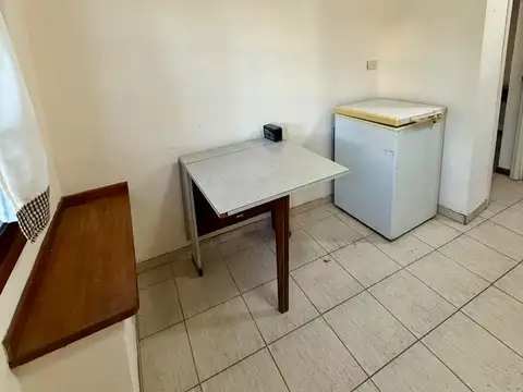 Venta Chalet 4 ambientes Zona San Jose